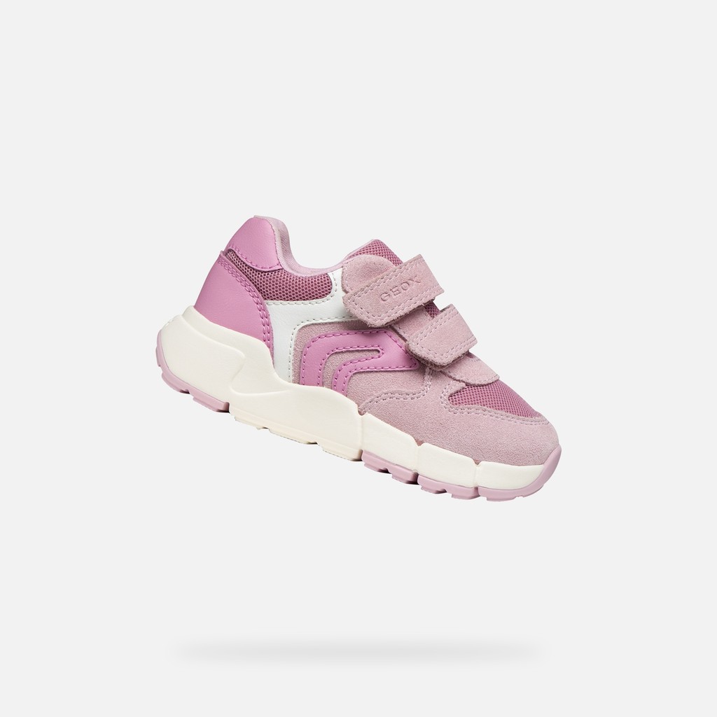 FLEXYPER MINI BABY