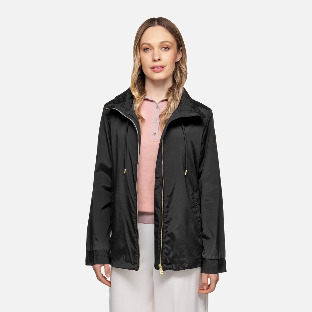DANDRA DONNA
