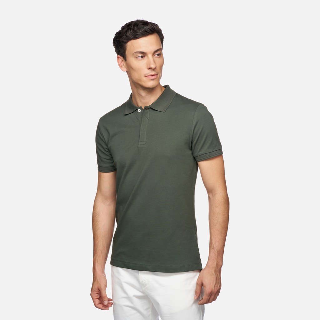 POLO UOMO