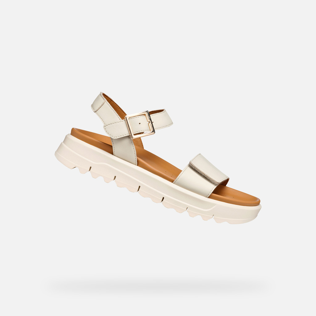 XAND 2.1S DONNA
