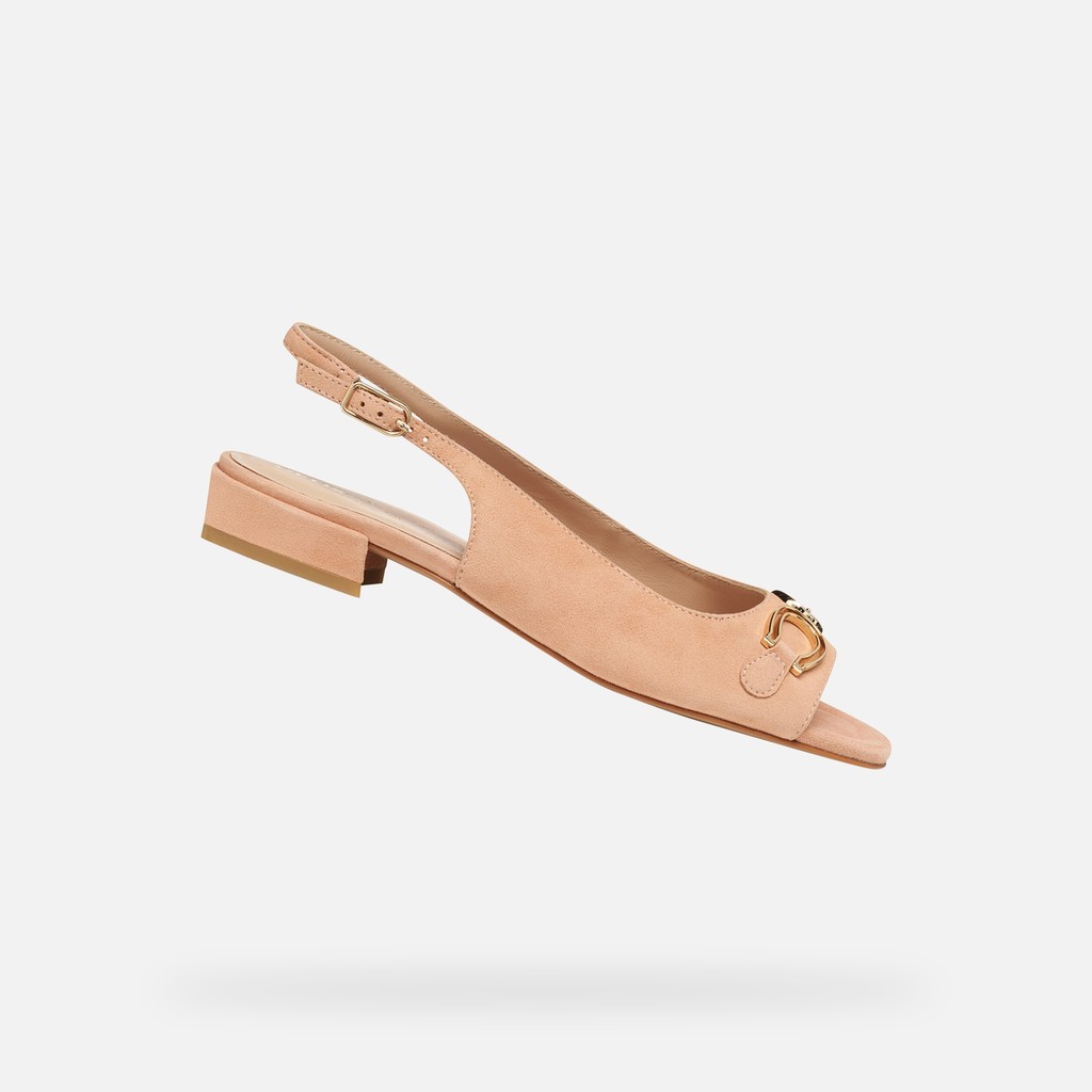 NEW ERAKLIA 15 DONNA