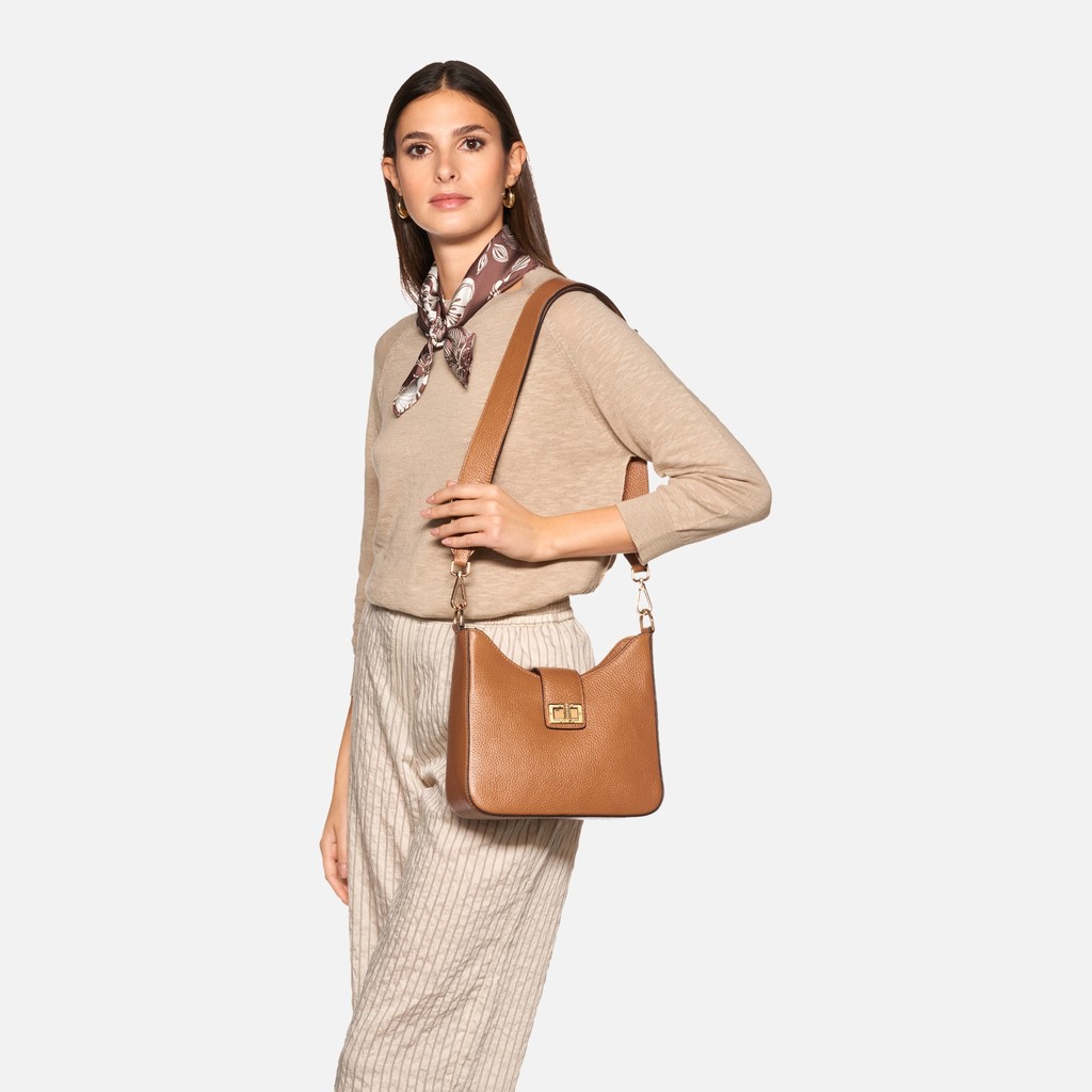 VIRNILISA BAG DONNA
