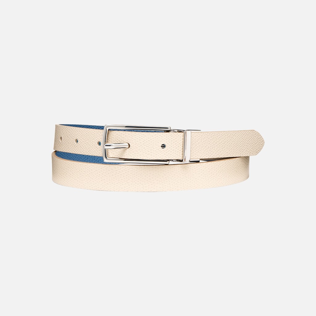 BELT DONNA